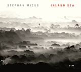 Cover Inland Sea 2017 Cover Inland Sea 2017