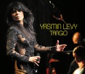 Cover Tango Cover Tango