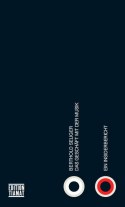 Cover BERTHOLD SELIGER Cover BERTHOLD SELIGER
