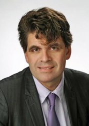 Thomas Nußbaumer Thomas Nußbaumer