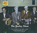 Cover The Barley Mow — Field Recordings And A Film Made In Suffolk 2014 Cover The Barley Mow — Field Recordings And A Film Made In Suffolk 2014