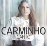 Cover Canto Cover Canto