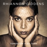 COVER Tomorrow Is My Turn COVER Tomorrow Is My Turn