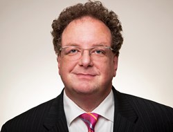 Olaf Zimmermann Olaf Zimmermann