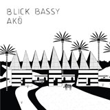 Cover Akö Cover Akö