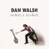 Cover Incidents & Accidents Cover Incidents & Accidents
