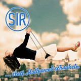 Cover ... statt Hollywood schaukeln Cover ... statt Hollywood schaukeln