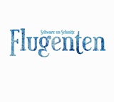 Cover Flugenten Cover Flugenten