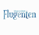 Cover Flugenten