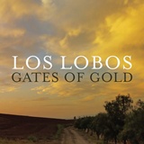 Cover Gates of Gold Cover Gates of Gold