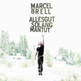 Cover Alles gut solang man tut Cover Alles gut solang man tut