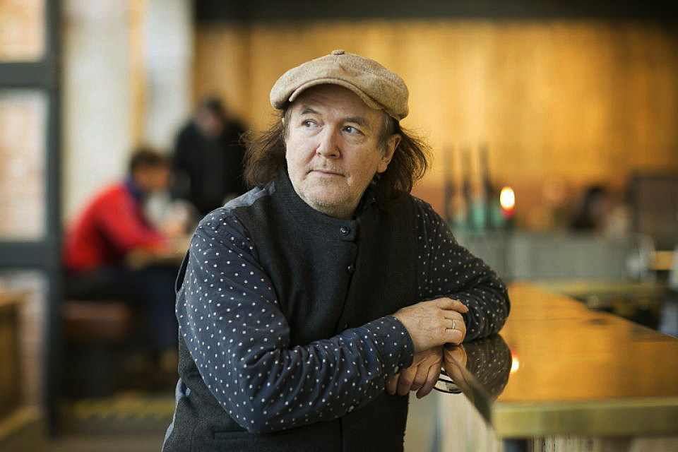 Gerhard Schöne Gerhard Schöne