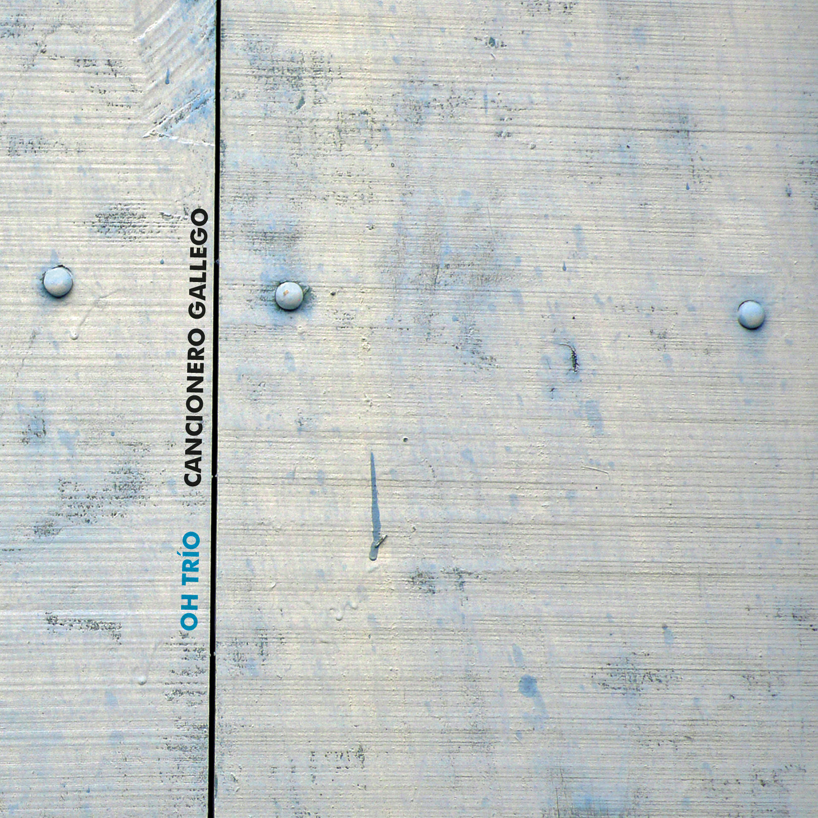 Cover Cancionero Gallego Cover Cancionero Gallego