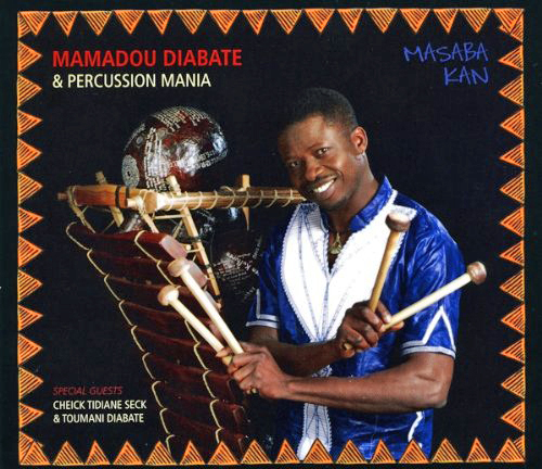 Cover Masaba Kan Cover Masaba Kan