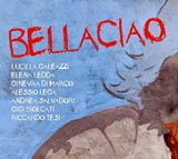 Cover Bella Ciao Cover Bella Ciao