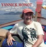 Cover Chansons de voyages entre amis Cover Chansons de voyages entre amis