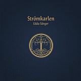 Cover Edda Sånger Cover Edda Sånger