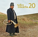 Cover 20 Cover 20