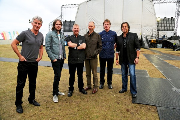 Runrig