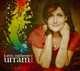 Cover Urram Cover Urram