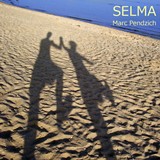Cover Selma Cover Selma
