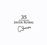 Cover 35 Aniversario.jpg Cover 35 Aniversario.jpg
