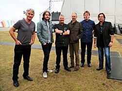 Runrig