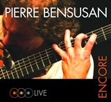 Cover Encore Cover Encore