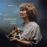 Cover Lodestar