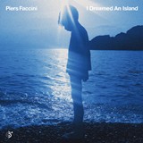 Cover I dreamed an Island Cover I dreamed an Island