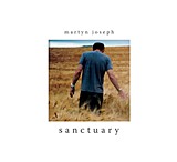Cover Sanctuary Cover Sanctuary