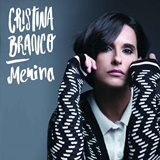 Cover Cristina Branco - Menina