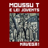 Cover Navega! Cover Navega!