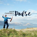 Cover Pulse 2016 Cover Pulse 2016