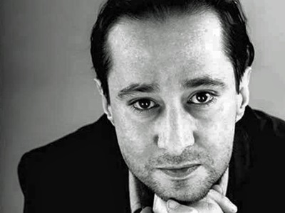 Alp Bora