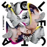 Cover A Symmetry Cover A Symmetry