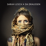 Cover Da draußen Cover Da draußen
