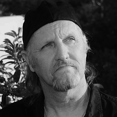 Jimmy LaFave