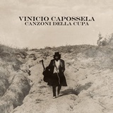Cover Canzoni Della Cupa Cover Canzoni Della Cupa