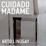 Cover Cuidado Madame