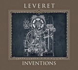 Cover Inventions 2017 Cover Inventions 2017