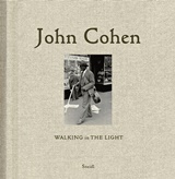 Buchover Walking in The Light 2015 Buchover Walking in The Light 2015