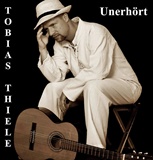 Cover Unerhört Cover Unerhört