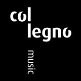 Logo Col Legno Logo Col Legno