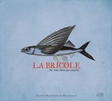 Cover Ne vous faites pas marins Cover Ne vous faites pas marins