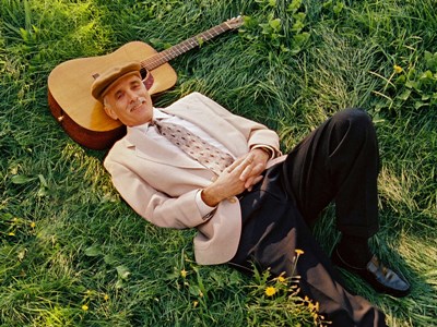 Jim Kweskin Jim Kweskin