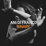 Cover Binary Cover Binary