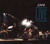 Cover Live Cover Live