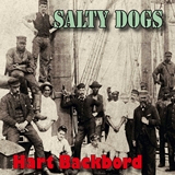 Cover Salty Dogs Cover Salty Dogs