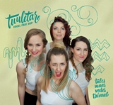 Cover Tules Maas Vedes Taivaal Cover Tules Maas Vedes Taivaal